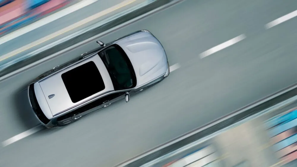 Background car autoalley AA